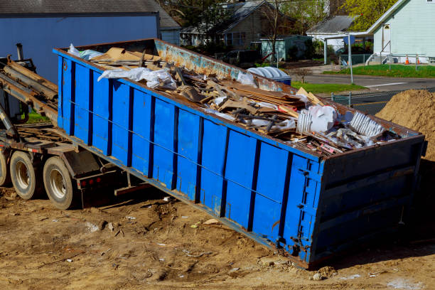 Best Dumpster Rental Services  in Sto Brook, NY